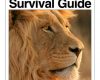 osx lion survival guide