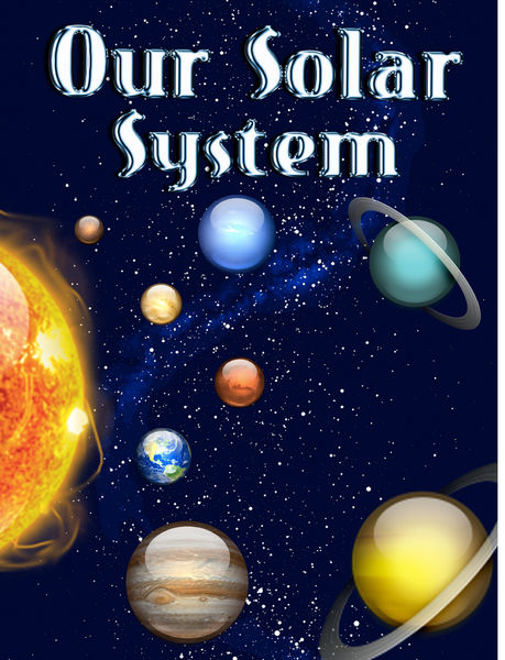 Our Solar System