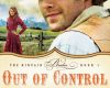 out of control the kincaid brides book 1