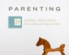 parenting
