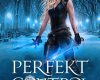 perfekt control the aere saga book 2