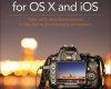 photos for os x and ios