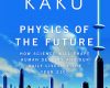 physics of the future