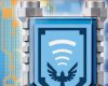 pocket book of powers lego nexo knights