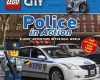 police in action lego city nonfiction