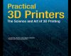 practical 3d printers