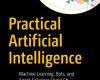 practical artificial intelligence