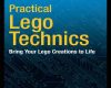 practical lego technics