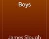practical mechanics for boys