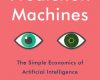 prediction machines