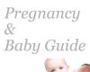 pregnancy baby guide by mumbook