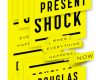 present shock