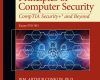 principles of computer security comptia security