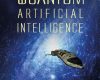 principles of quantum artificial intelligence