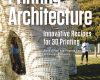printing architecture