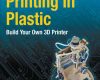 printing in plastic
