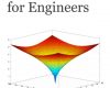 programming for engineers
