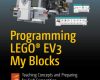 programming lego ev3 my blocks