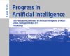 progress in artificial intelligence