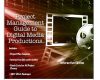 project management guide to digital media producti