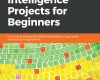 python artificial intelligence projects for beginn