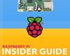 raspberry pi insider guide