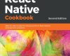 react native cookbook
