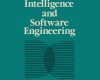 readings in artificial intelligence and software e
