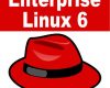 red hat enterprise linux 6 essentials