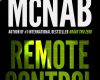 remote control