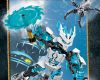 revenge of the skull spiders lego bionicle chapt