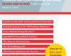 rhcsa rhce red hat enterprise linux 7 training