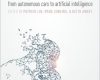 robot ethics 2 0