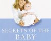 secrets of the baby whisperer