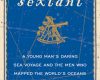 sextant