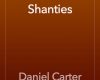 shelters shacks and shanties