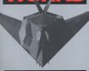 skunk works