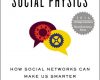 social physics