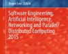 software engineering artificial intelligence net