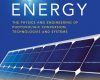 solar energy