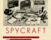 spycraft