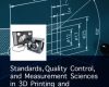 standards quality control and measurement scienc
