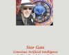 star gate