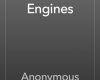 steam engines
