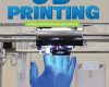 stem 3 d printing adding and subtracting fraction