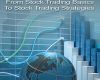 stock trading tips for trading stocks from stoc