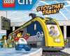 stop that train lego city storybook