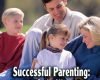 successful parenting gods way