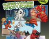 super villain ghost scare lego dc comics super h