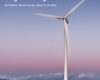 sustainability engineering part i